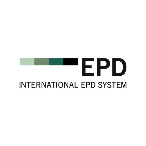 International EPD System